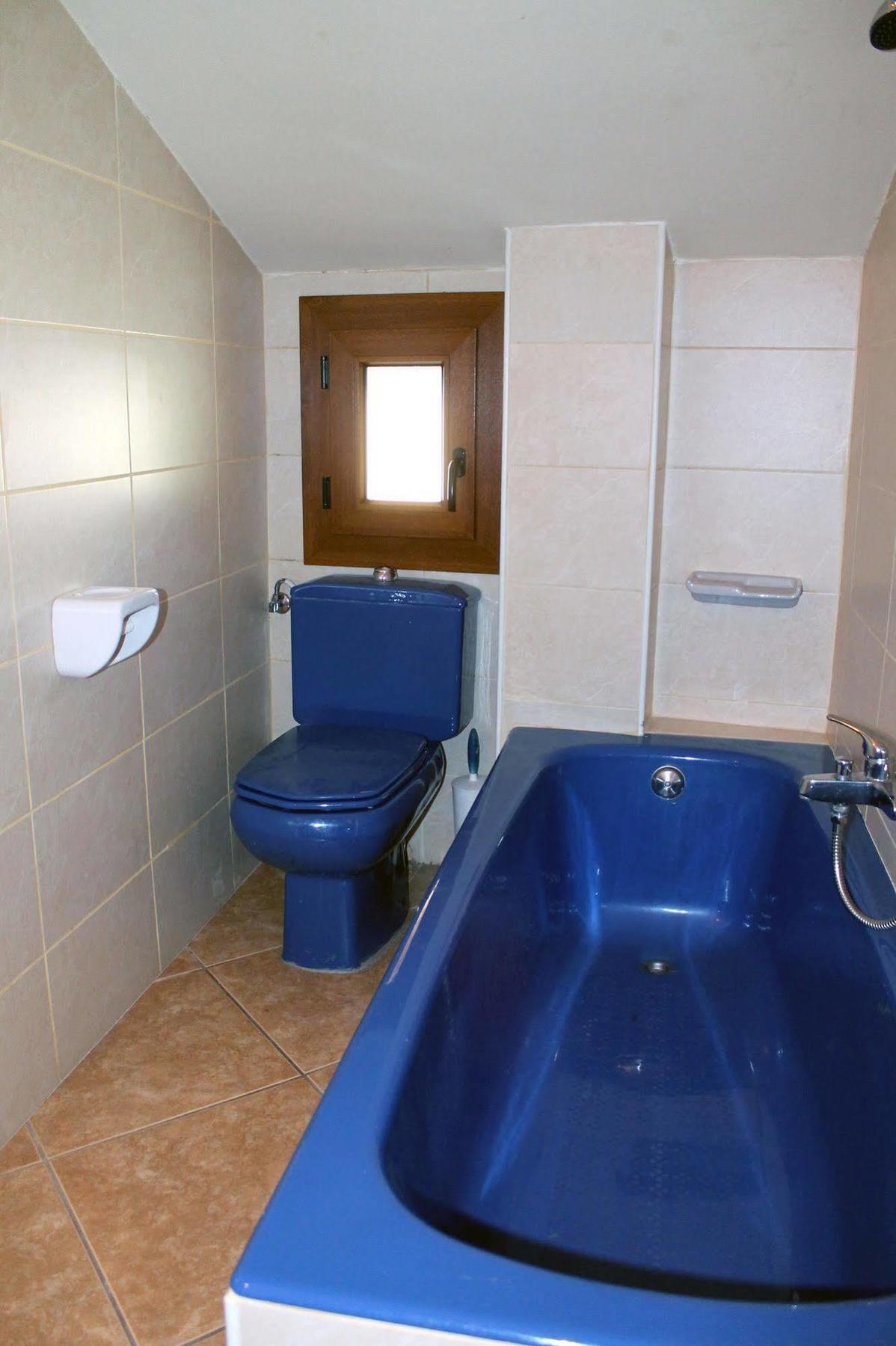 Apartamentos Anem 3000 Arans Zewnętrze zdjęcie